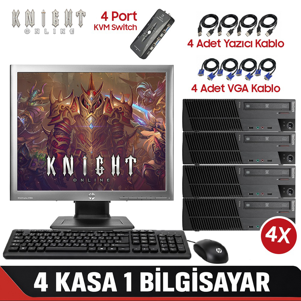 Açıklama